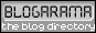 Blogarama 