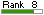 [PageRank]