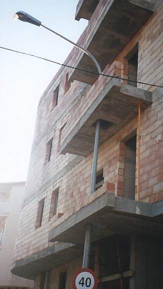 only in Baku