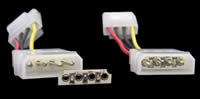 diodes