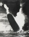 hindenburg murray becker