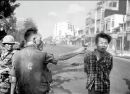 murder vietcong saigon police chief eddie adams