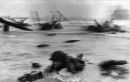 omaha beach robert capa