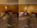 sfera