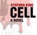 Stephen King Cell