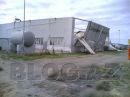 workshop crash BDWJ factory