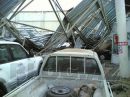 workshop crash BDWJ factory11