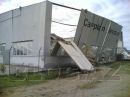 workshop crash BDWJ factory17