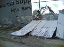 workshop crash BDWJ factory4