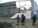 workshop crash BDWJ factory5