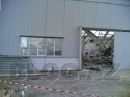 workshop crash BDWJ factory6