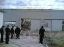 workshop crash BDWJ factory7