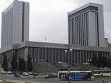 Azerbaycan