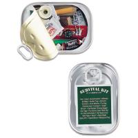 survival kit